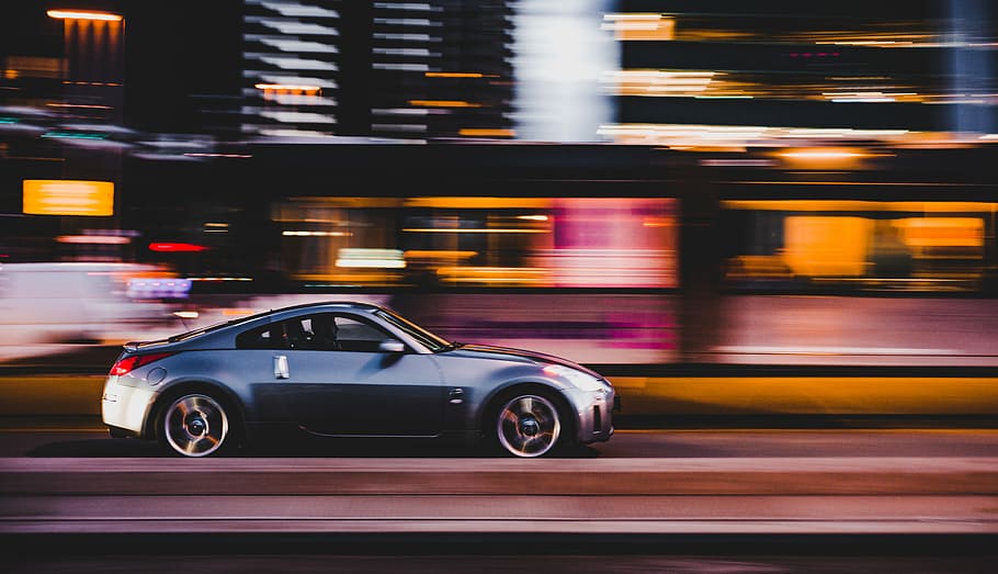 BMI cuts platinum, palladium price forecasts as car sales shrink and South African supply recovers