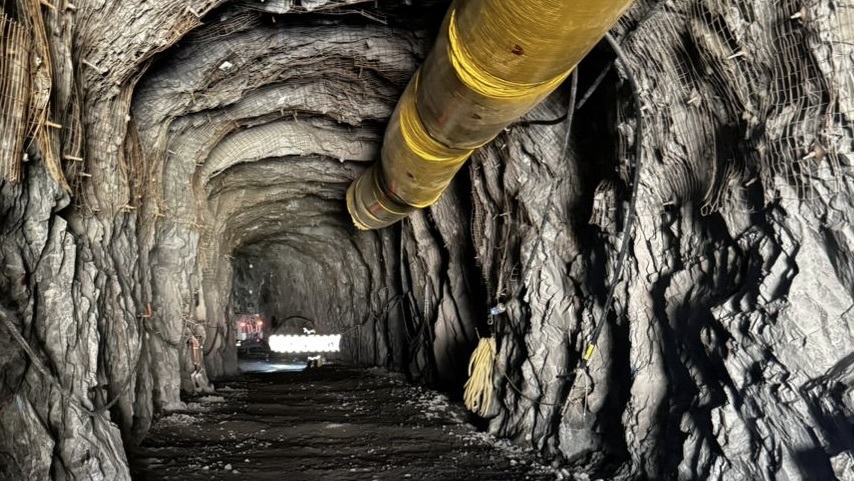 Elemental seals $239M Vizsla deal for Panuco royalties