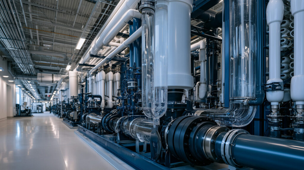 One World Lithium deploys DLCE equipment to UCI, UBC labs