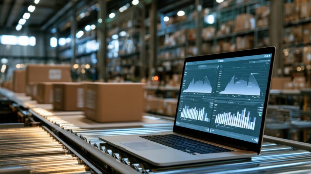 Veramark launches platform for responsible metals sourcing